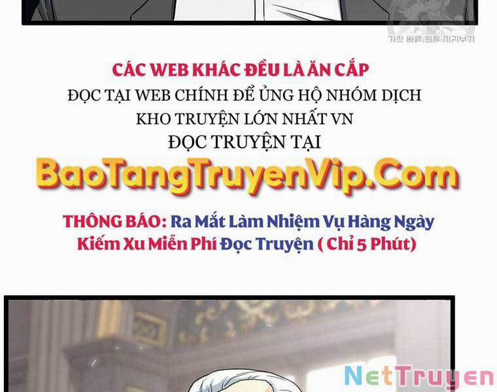 Đăng Nhập Murim 137 trang 109