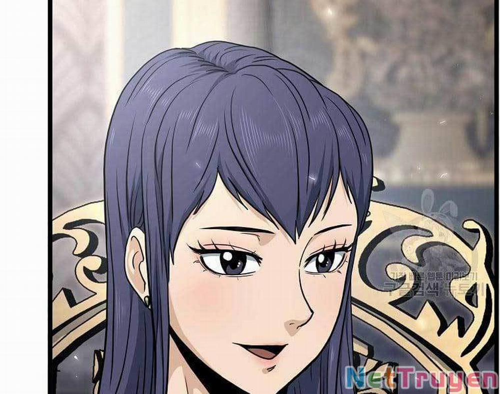 Đăng Nhập Murim 137 trang 112