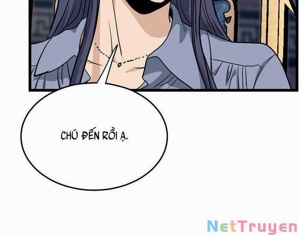 Đăng Nhập Murim 137 trang 113