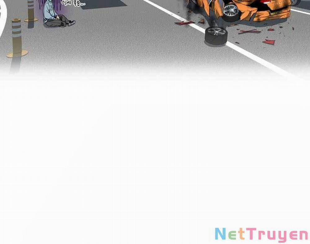 Đăng Nhập Murim 137 trang 12