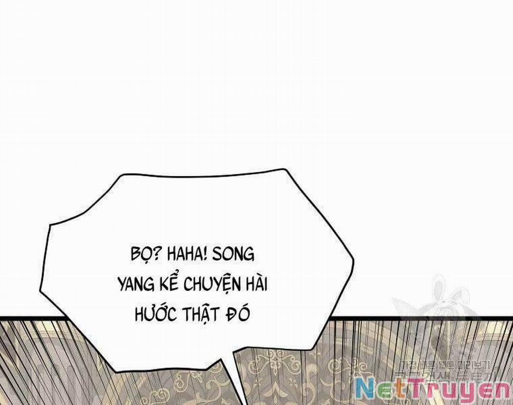 Đăng Nhập Murim 137 trang 123