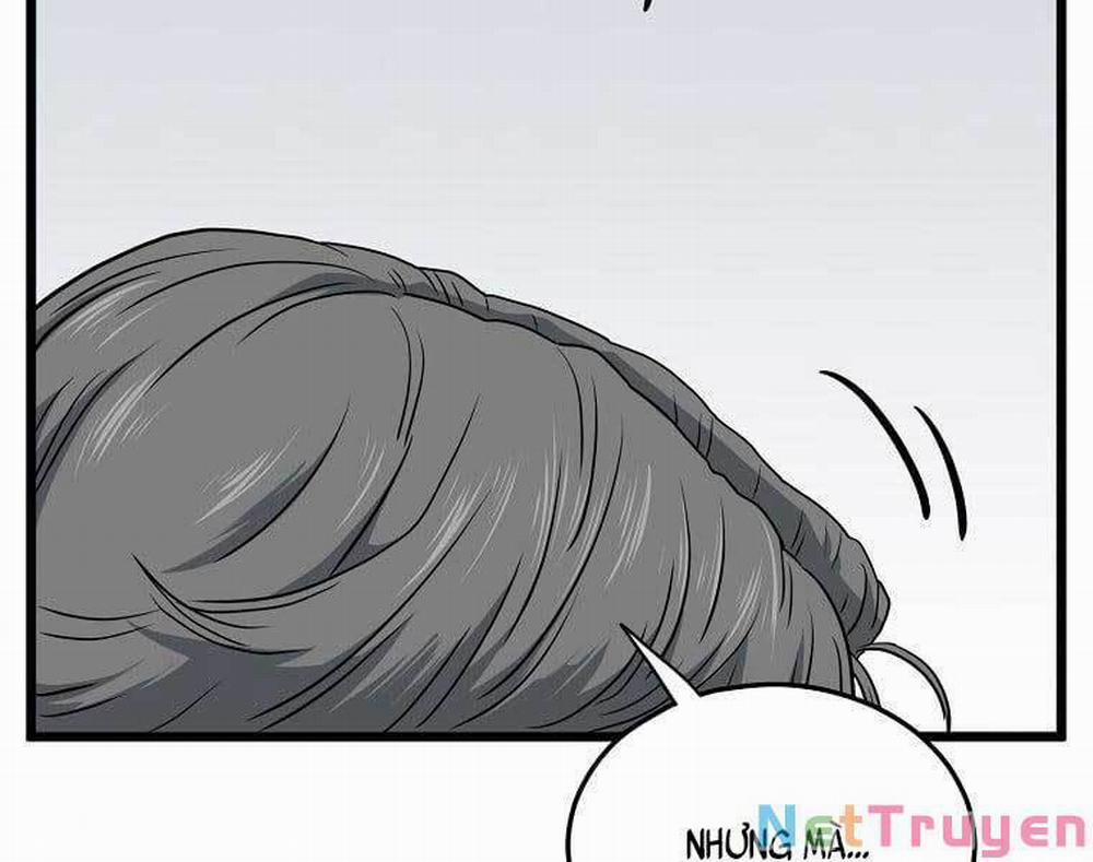 Đăng Nhập Murim 137 trang 128