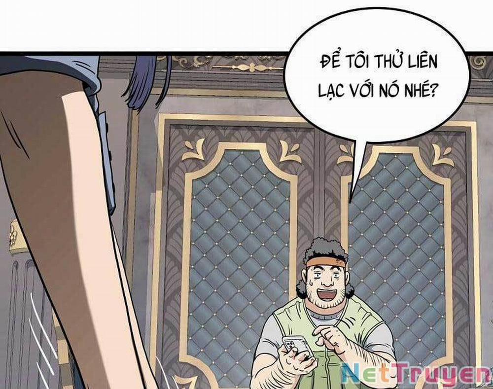 Đăng Nhập Murim 137 trang 137