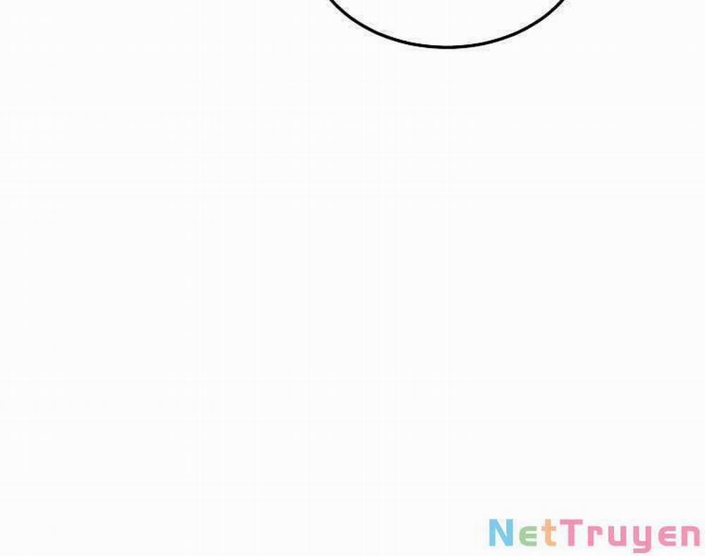 Đăng Nhập Murim 137 trang 139