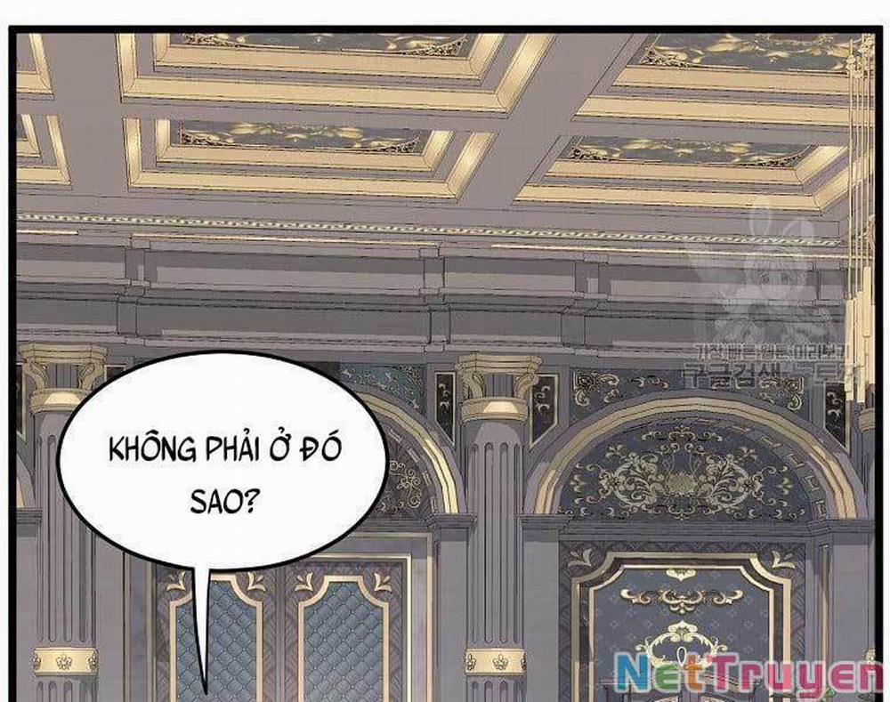 Đăng Nhập Murim 137 trang 140