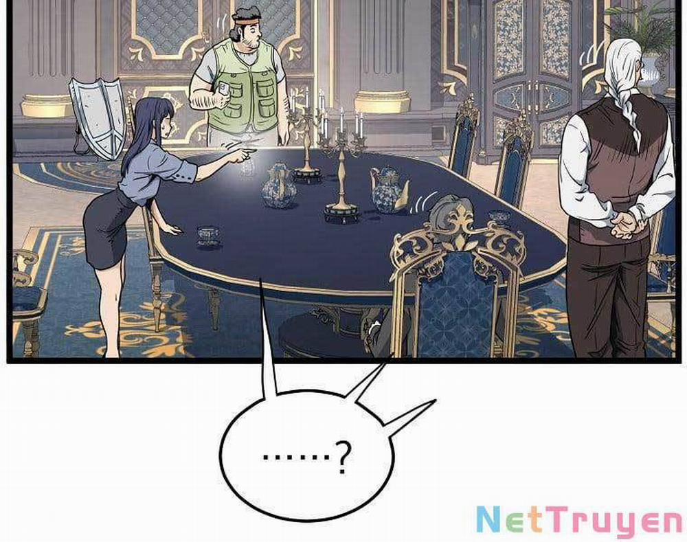 Đăng Nhập Murim 137 trang 141