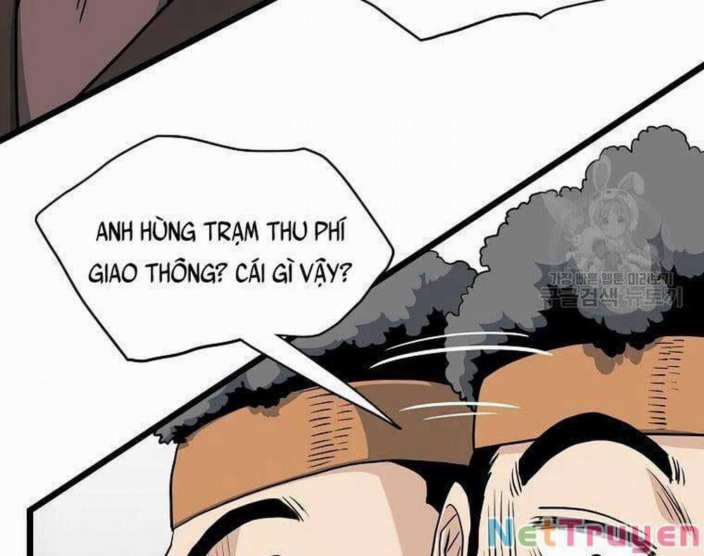 Đăng Nhập Murim 137 trang 149