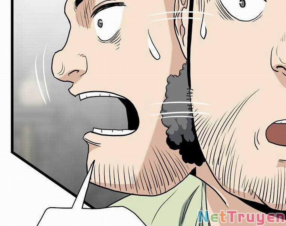 Đăng Nhập Murim 137 trang 150