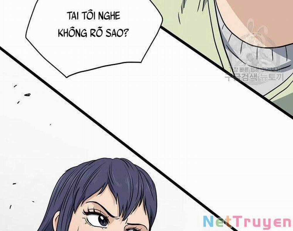 Đăng Nhập Murim 137 trang 151