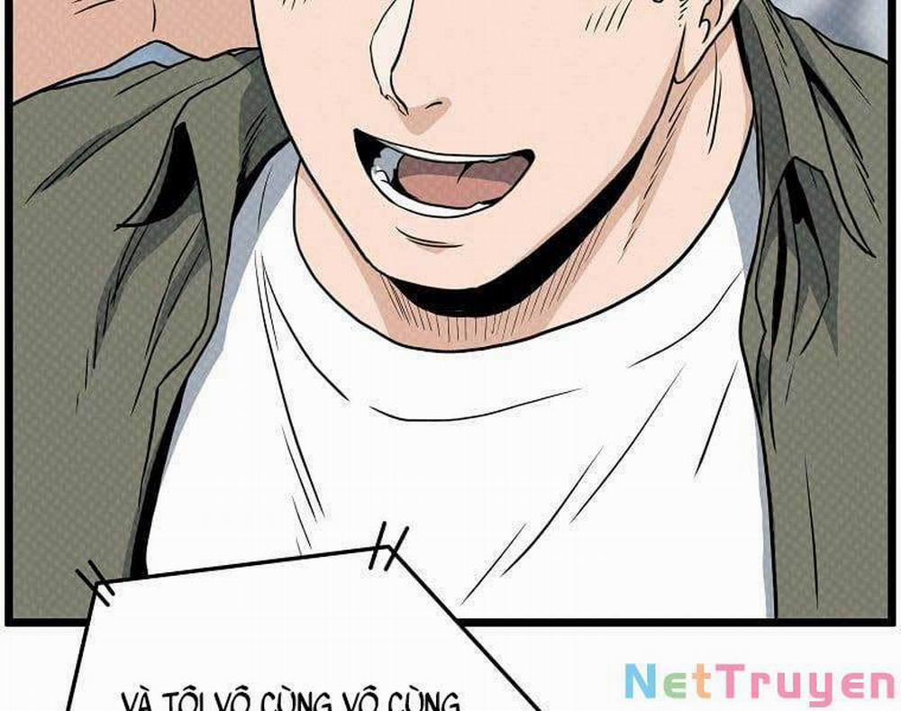 Đăng Nhập Murim 137 trang 159