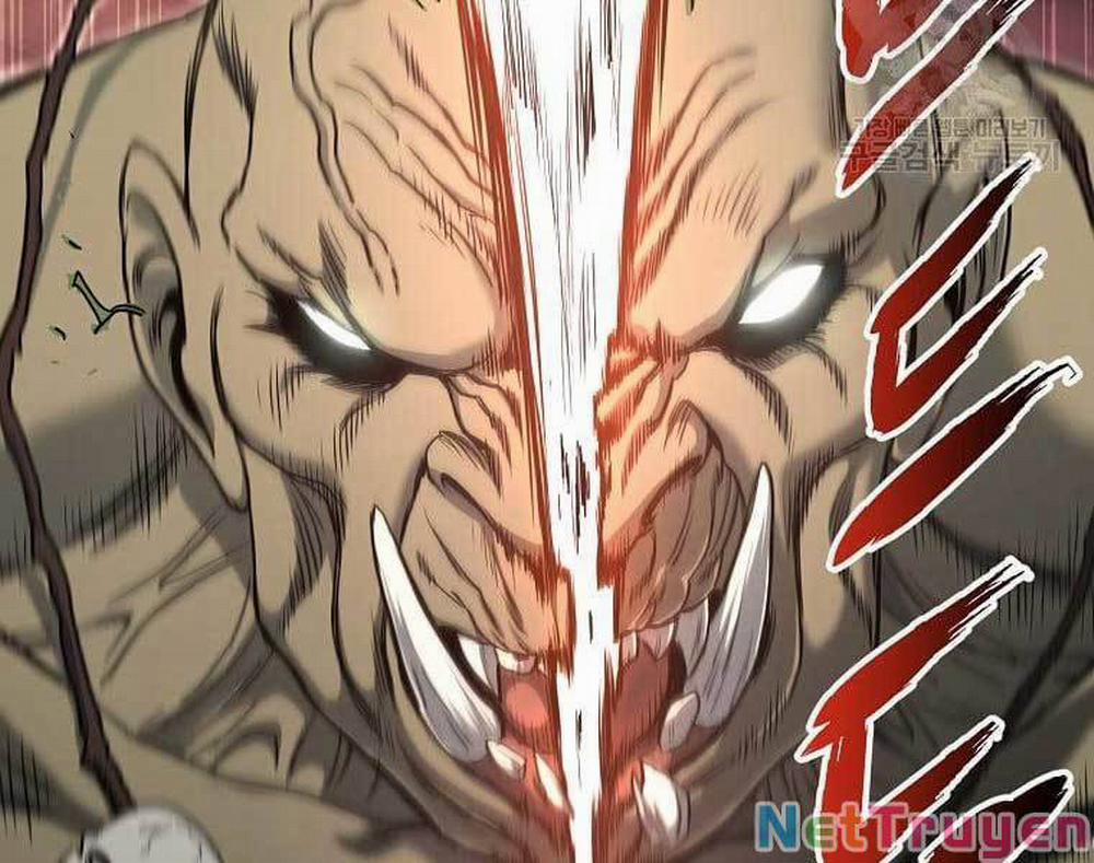 Đăng Nhập Murim 137 trang 16