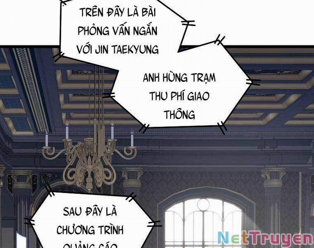 Đăng Nhập Murim 137 trang 161
