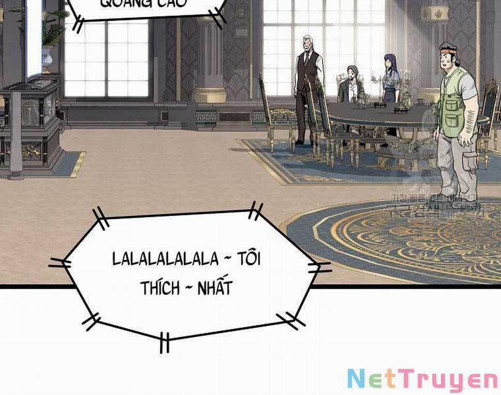 Đăng Nhập Murim 137 trang 162