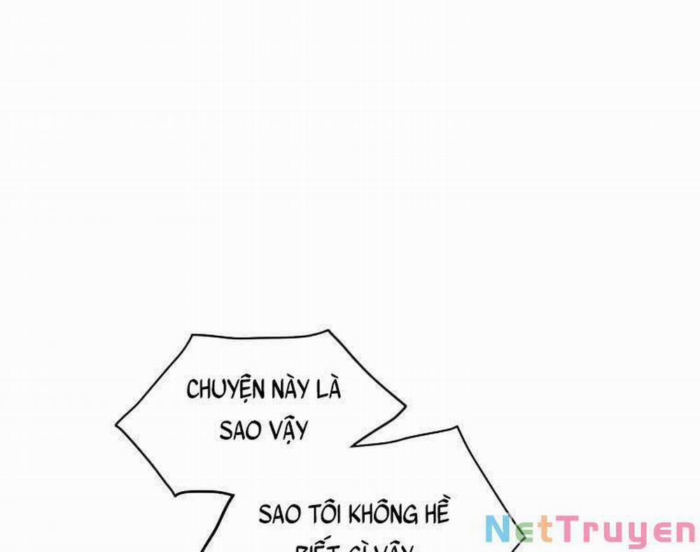 Đăng Nhập Murim 137 trang 163