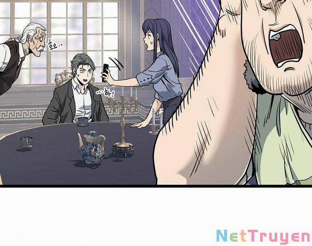 Đăng Nhập Murim 137 trang 165