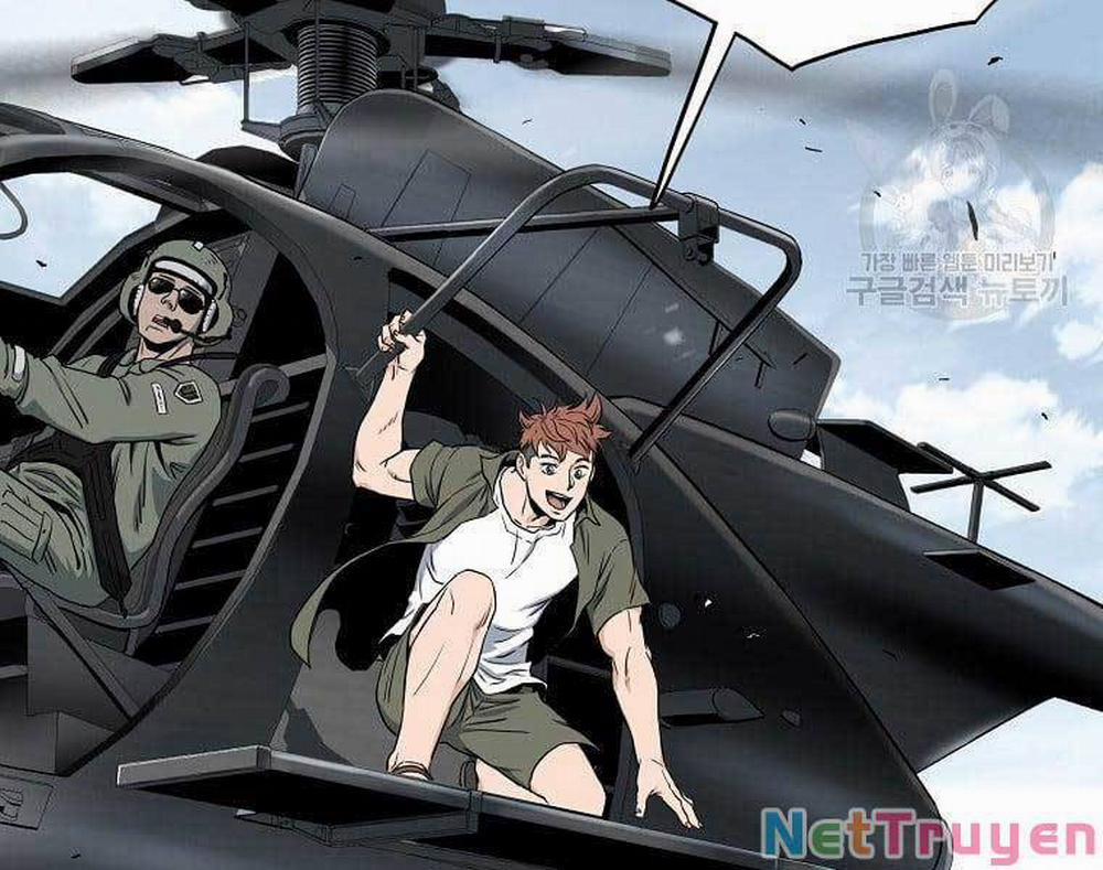 Đăng Nhập Murim 137 trang 173