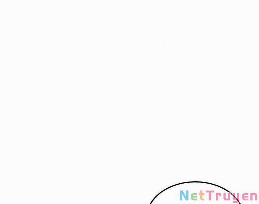 Đăng Nhập Murim 137 trang 175