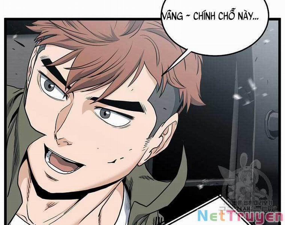 Đăng Nhập Murim 137 trang 176