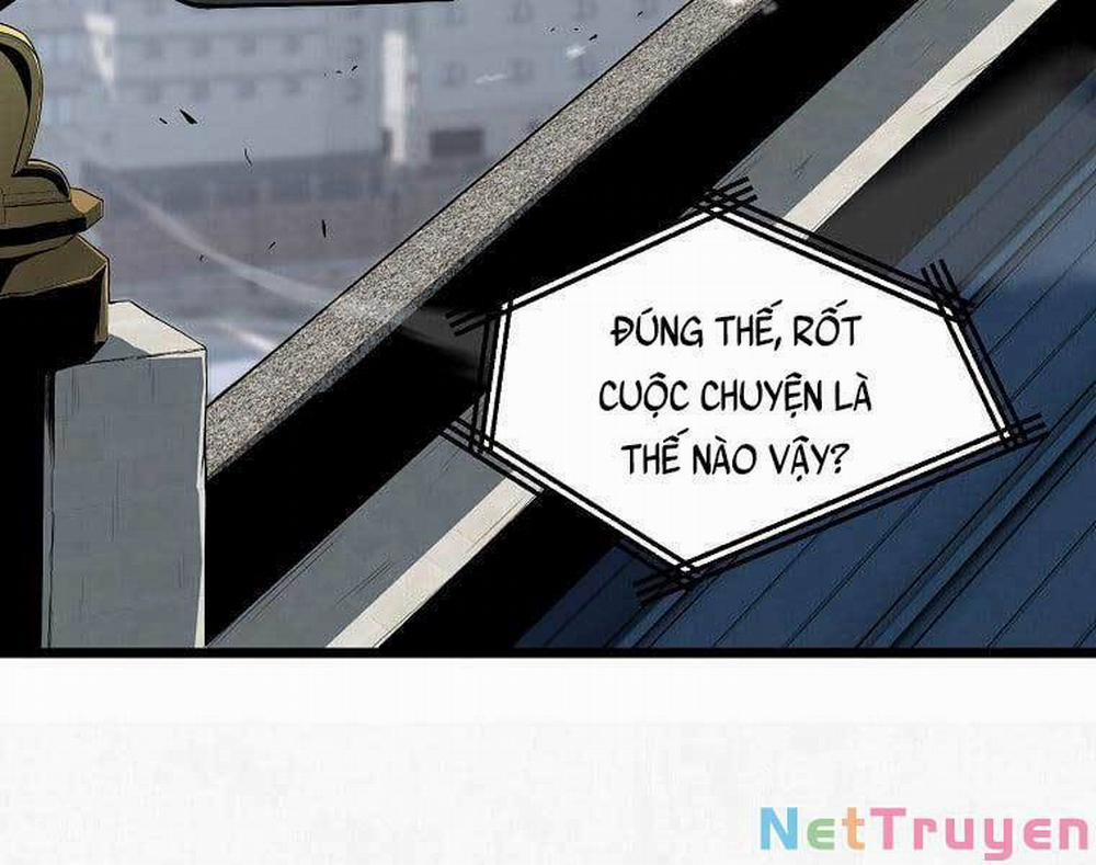 Đăng Nhập Murim 137 trang 179