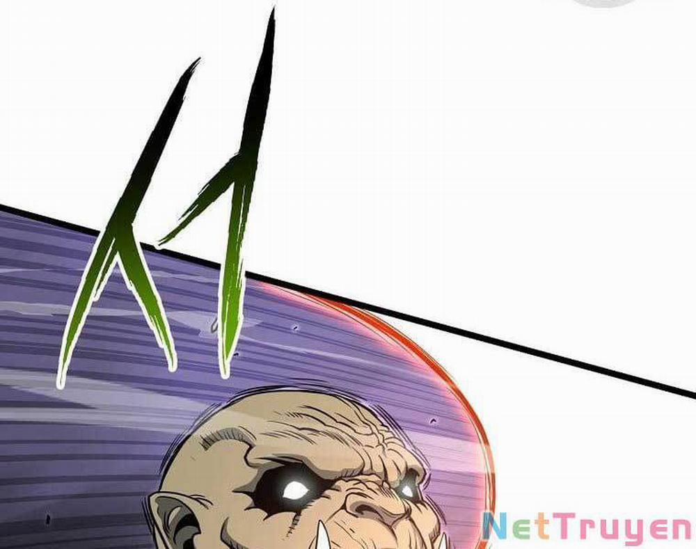 Đăng Nhập Murim 137 trang 18