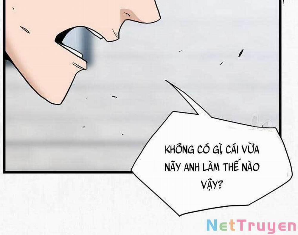 Đăng Nhập Murim 137 trang 182