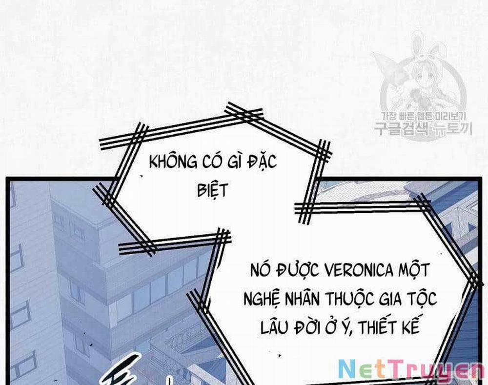 Đăng Nhập Murim 137 trang 186