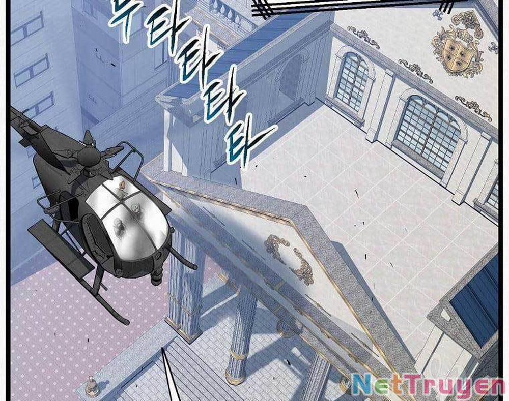 Đăng Nhập Murim 137 trang 187