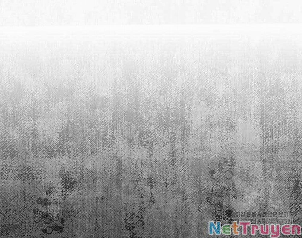 Đăng Nhập Murim 137 trang 189