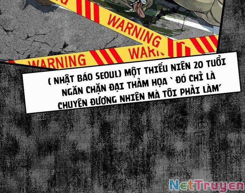 Đăng Nhập Murim 137 trang 192