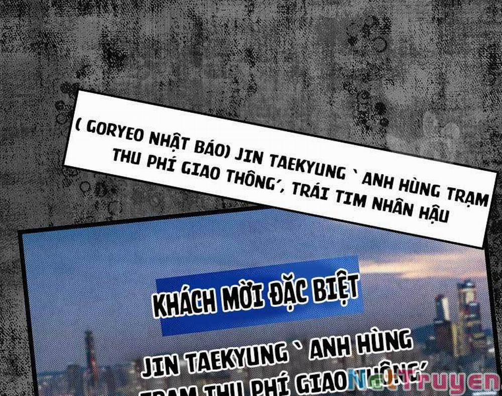 Đăng Nhập Murim 137 trang 193