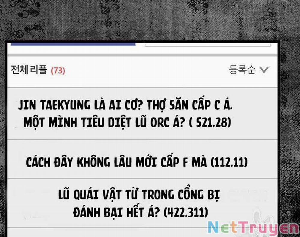 Đăng Nhập Murim 137 trang 196