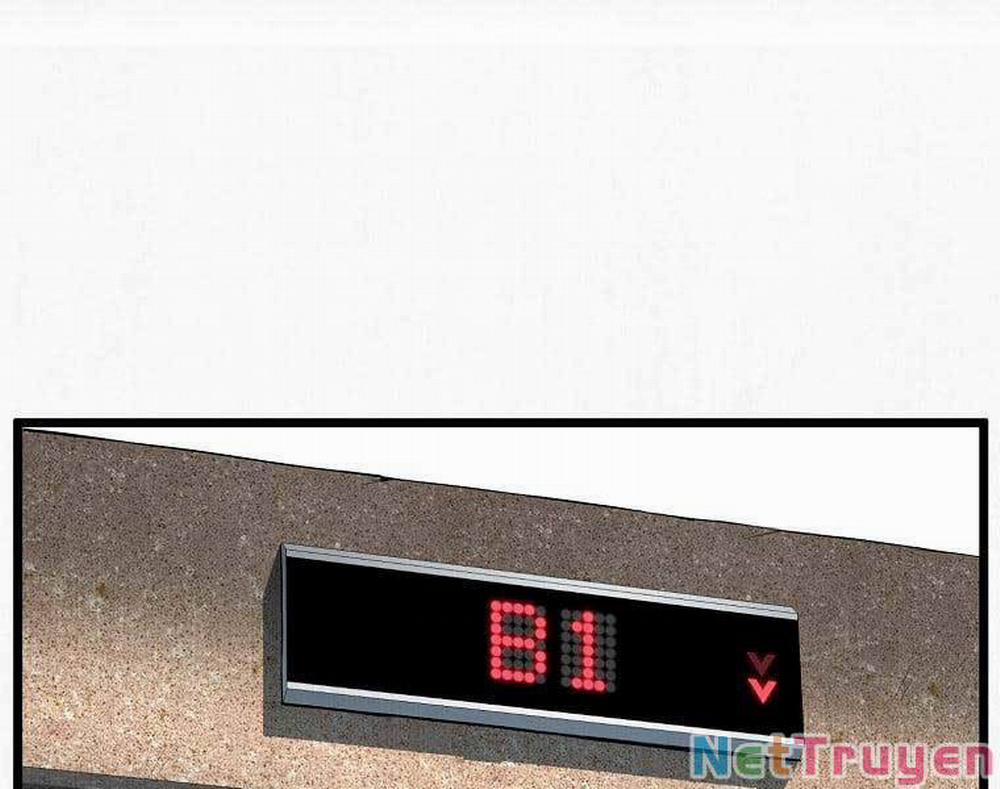 Đăng Nhập Murim 137 trang 201