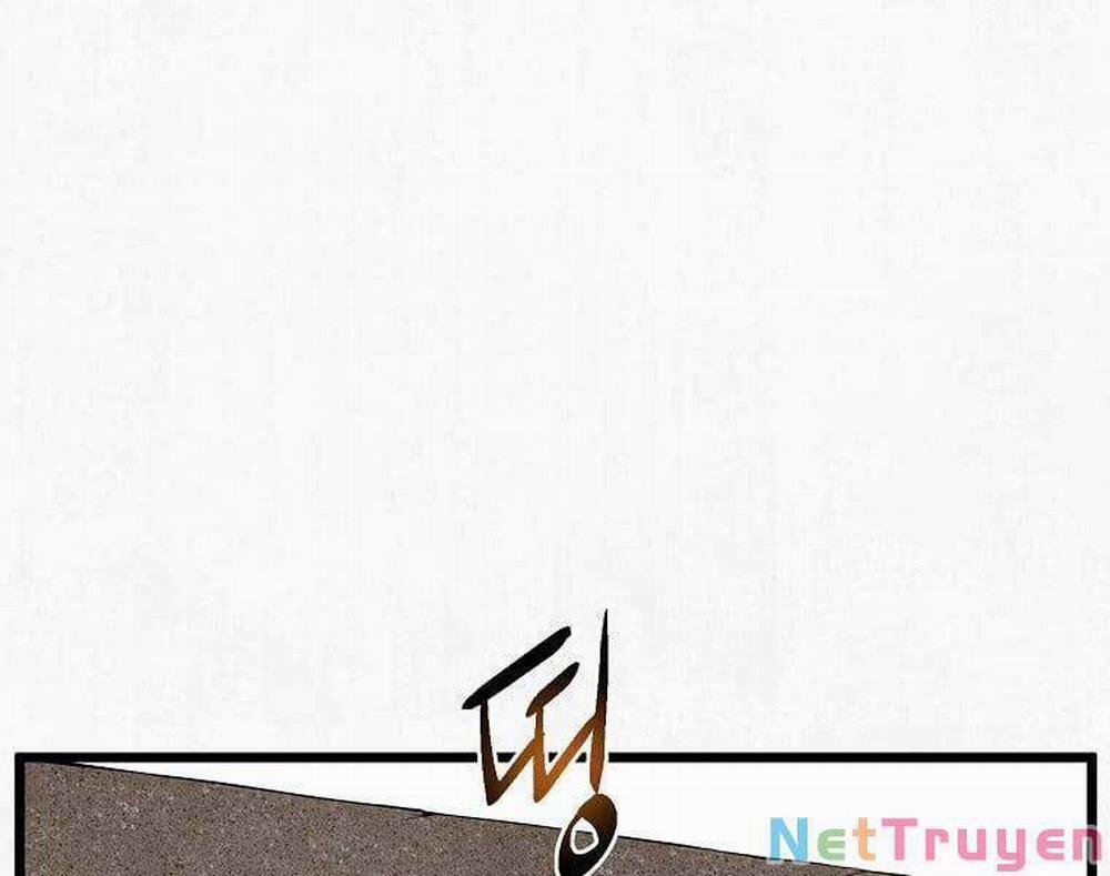 Đăng Nhập Murim 137 trang 203