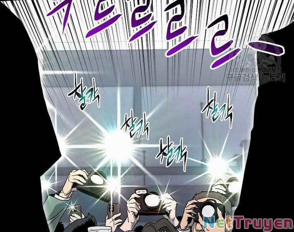 Đăng Nhập Murim 137 trang 208