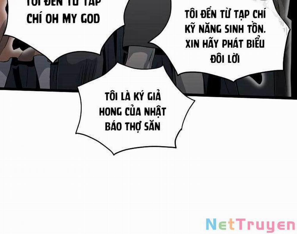 Đăng Nhập Murim 137 trang 210