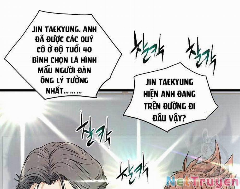 Đăng Nhập Murim 137 trang 211