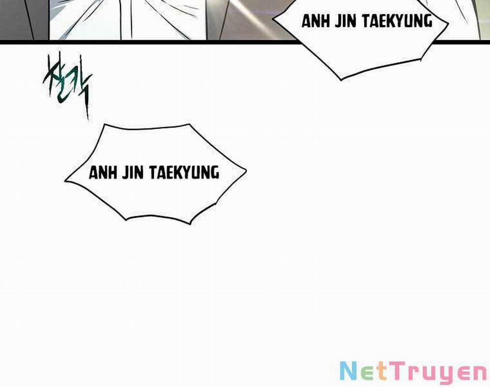 Đăng Nhập Murim 137 trang 213