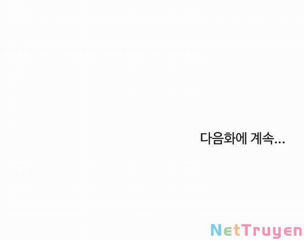 Đăng Nhập Murim 137 trang 214