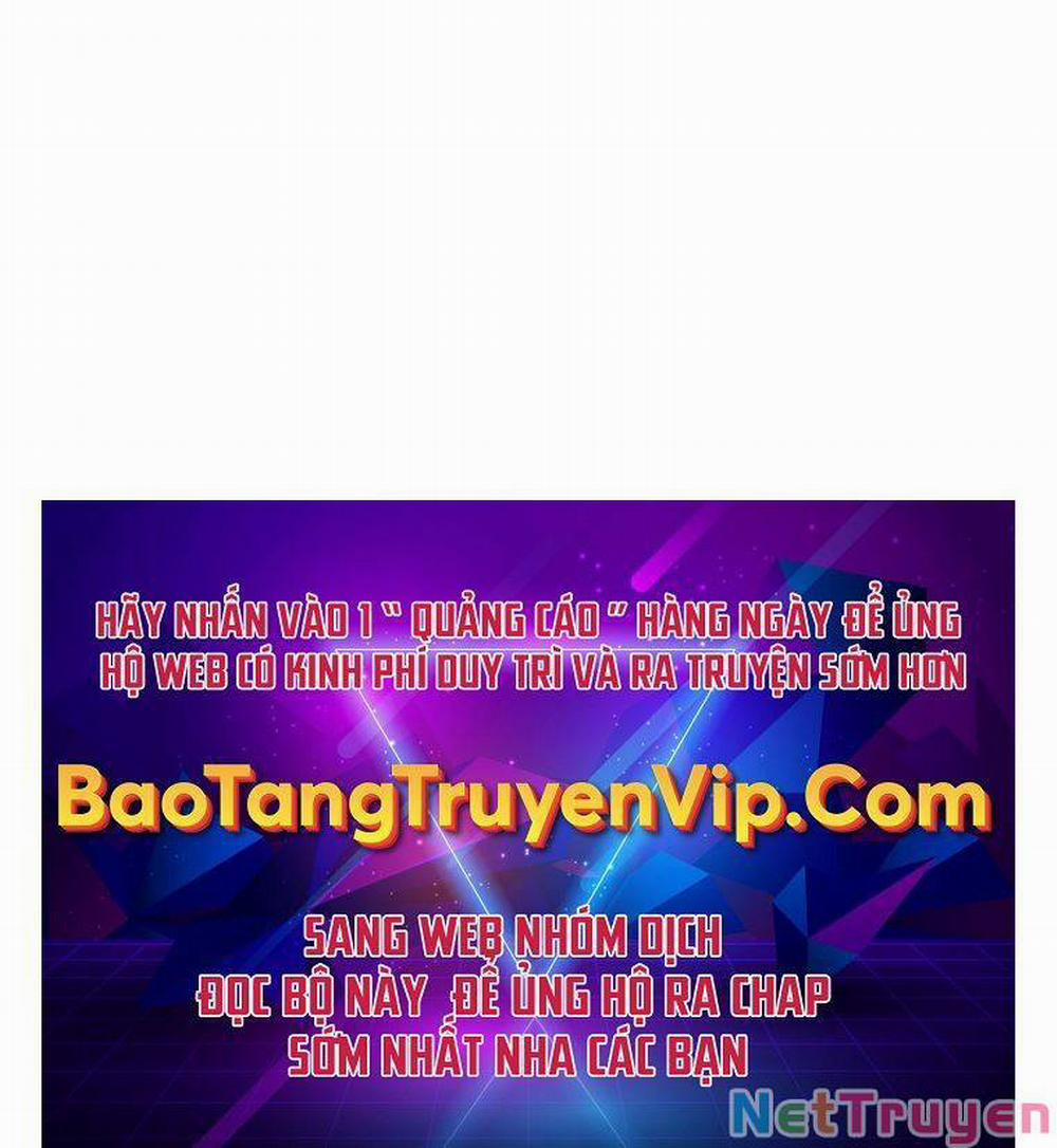 Đăng Nhập Murim 137 trang 215