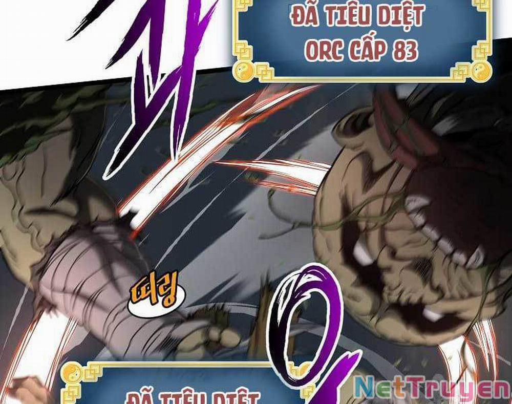 Đăng Nhập Murim 137 trang 24