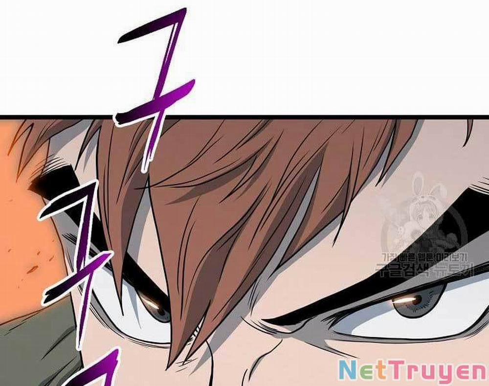 Đăng Nhập Murim 137 trang 3