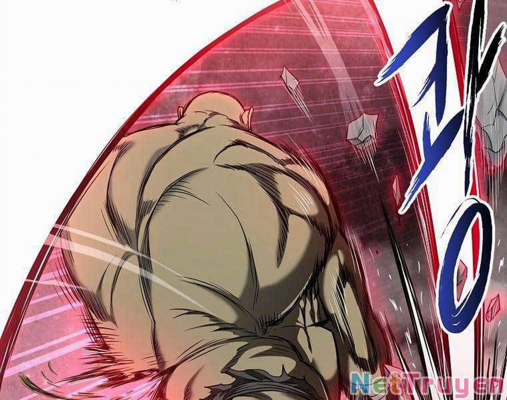 Đăng Nhập Murim 137 trang 30