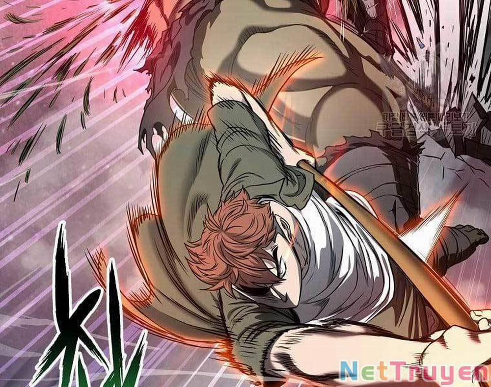 Đăng Nhập Murim 137 trang 31