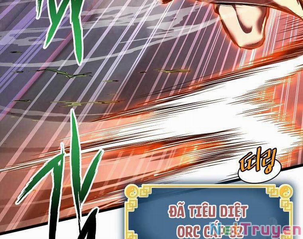 Đăng Nhập Murim 137 trang 32