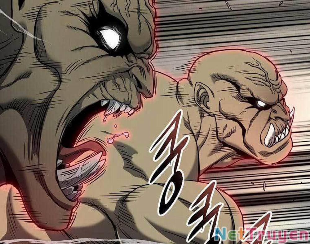 Đăng Nhập Murim 137 trang 35