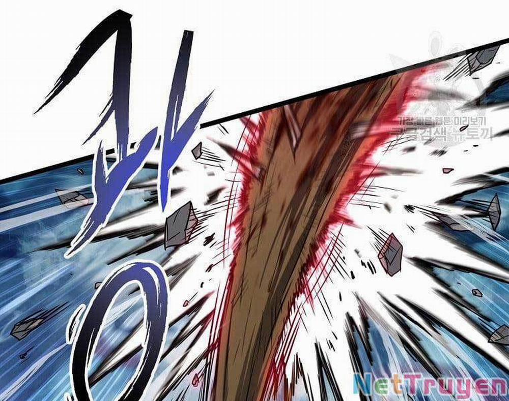 Đăng Nhập Murim 137 trang 40