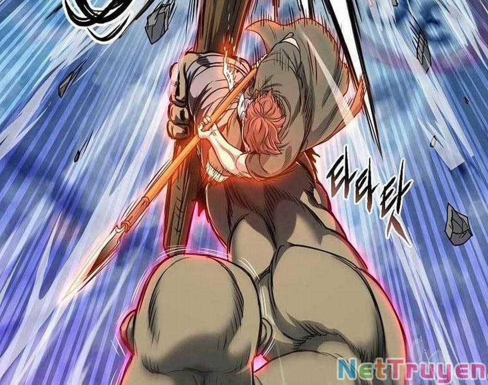 Đăng Nhập Murim 137 trang 41