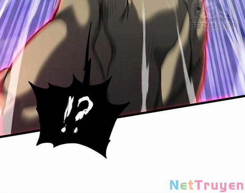 Đăng Nhập Murim 137 trang 42
