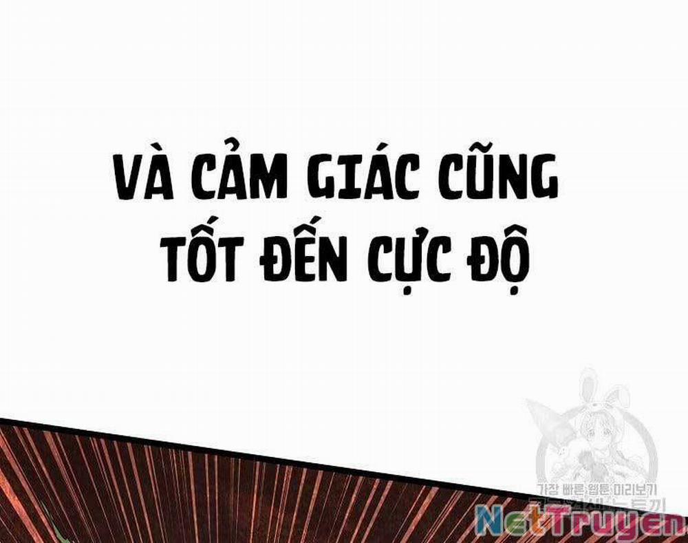 Đăng Nhập Murim 137 trang 43