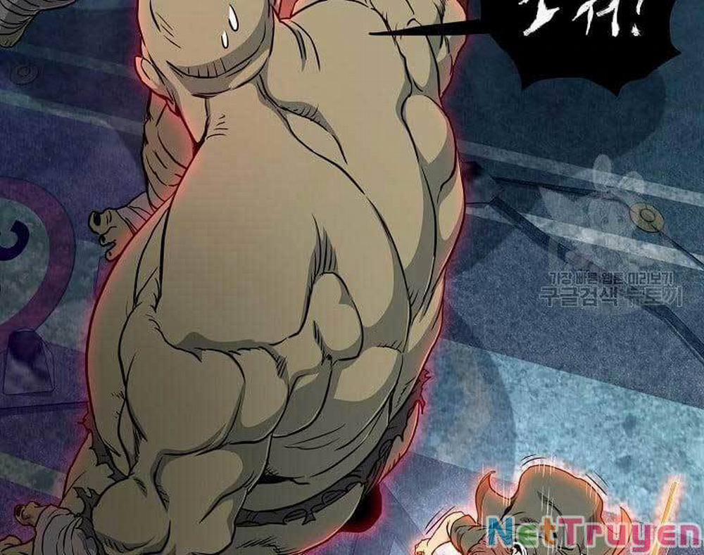 Đăng Nhập Murim 137 trang 51